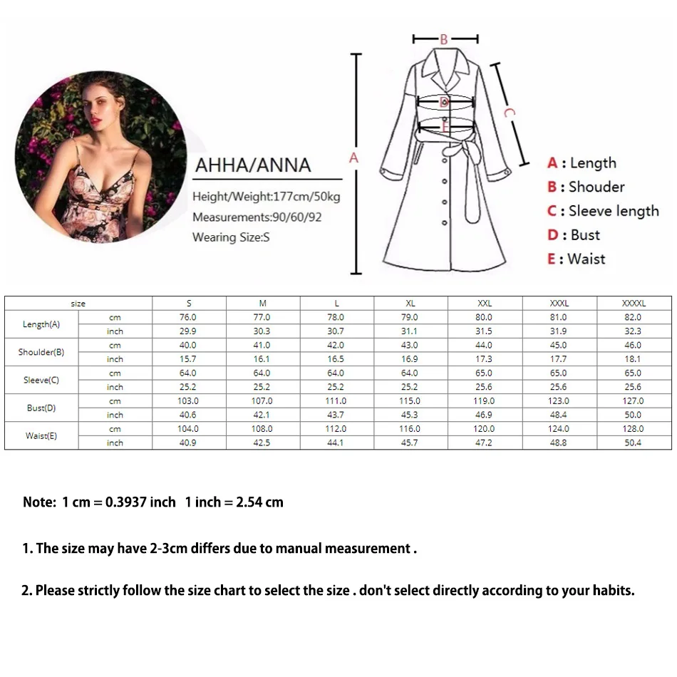 Autumn Winter Women Suede Jackets 2018 Long Sleeve Safari Pocket Faux Leather Patchwork Lambswool Female Warm Coat 4XL Zevrez
