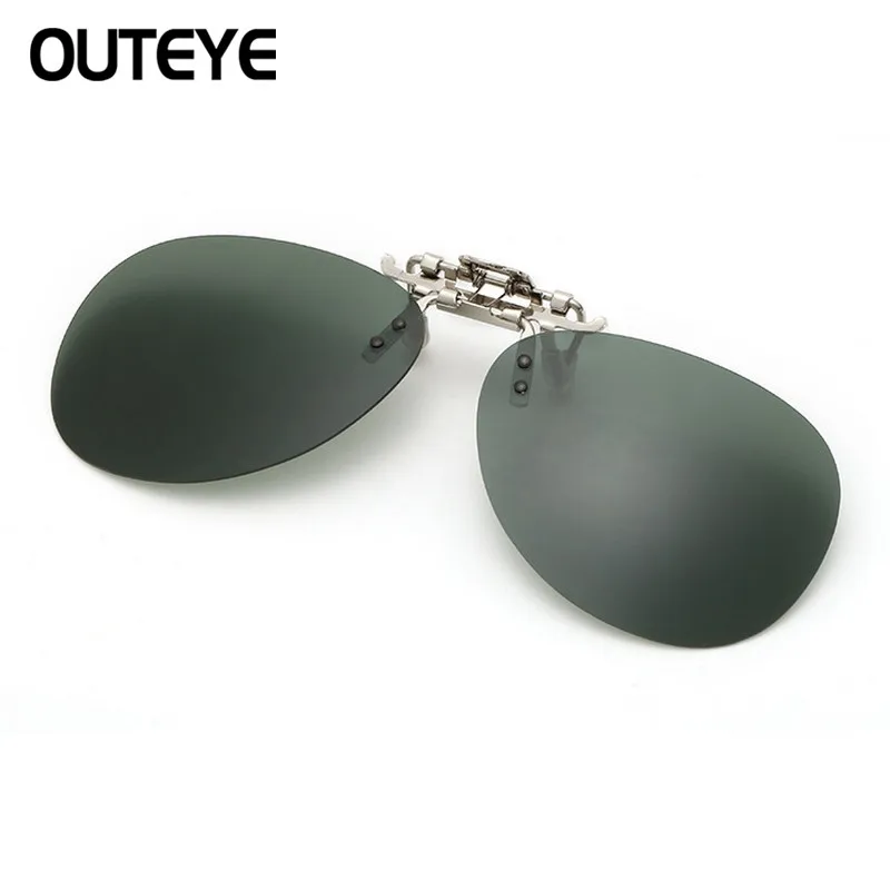 polarized sunglasses (6)