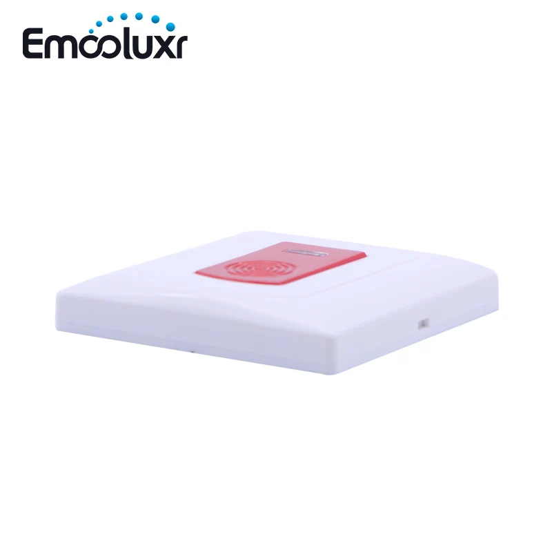 high quality seguranca protecao 03