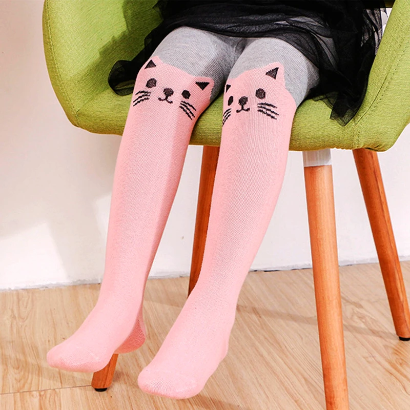 panty hose baby