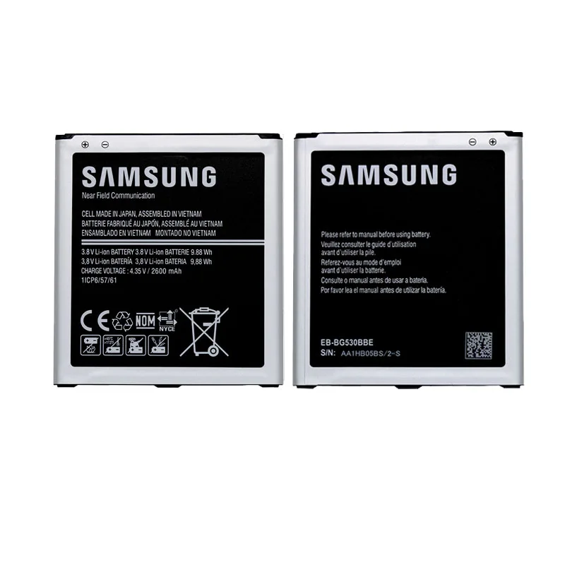 Аккумулятор для самсунг j2. G570 Samsung аккумулятор. Аккумулятор для самсунг галакси Гранд Прайм.