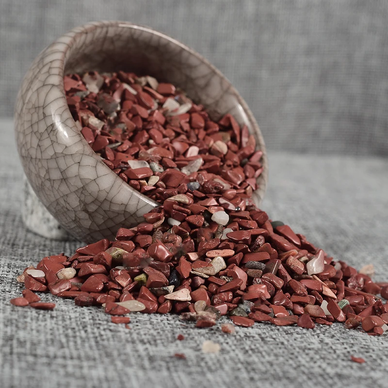 Extra-10-Gram-Free-100-Gram-Natural-Red-Jasper-Mineral-Crystal-crushed-Tumbled-Stone-Home-Fountain (1)