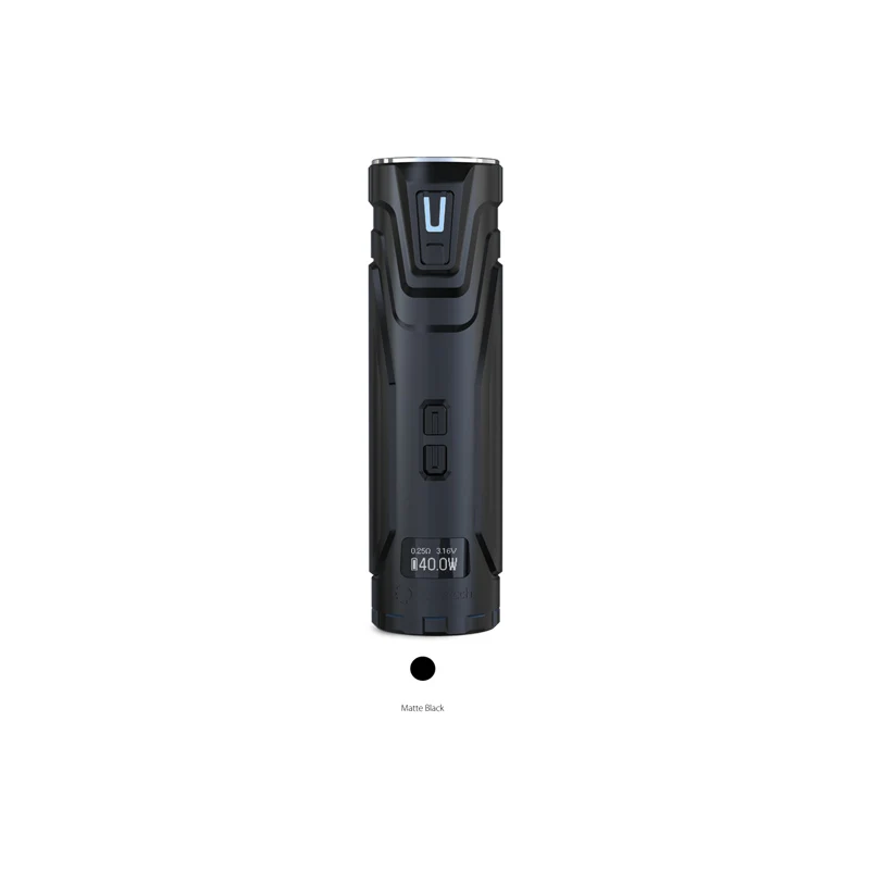 Original-Joyetech-ULTEX-T80-80W-ULTEX-Box-MOD-Battery-Vape-Electronic-Cigarette-Vape-Pen-Vaporizer-Support.jpg_800_800