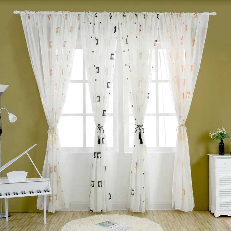 Moderne vorhang design kaufen billigmoderne vorhang design partien ...