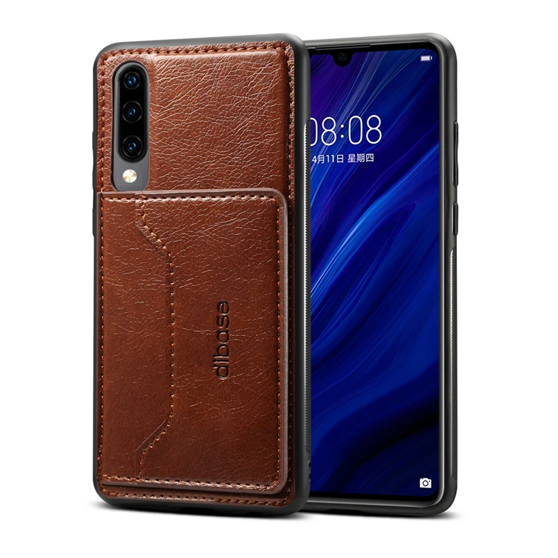 

Leather TPU Frame for Coque Samsung A50 Case Galaxy A30 Cover Samsung A70 Case Luxury Wallet for Samsung Galaxy A50 Case A60 A20