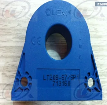 

LT208-S7/SP12 current sensor LT208 Lyme LT208-S7/SP1