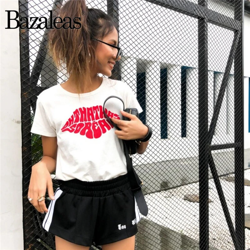 QQ20180824102004