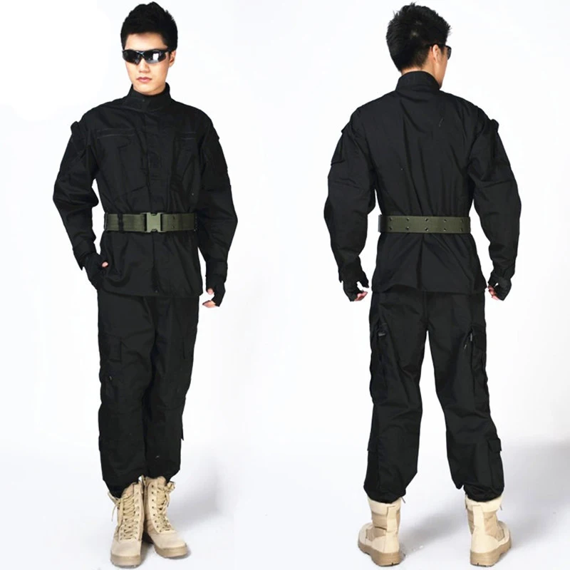 64