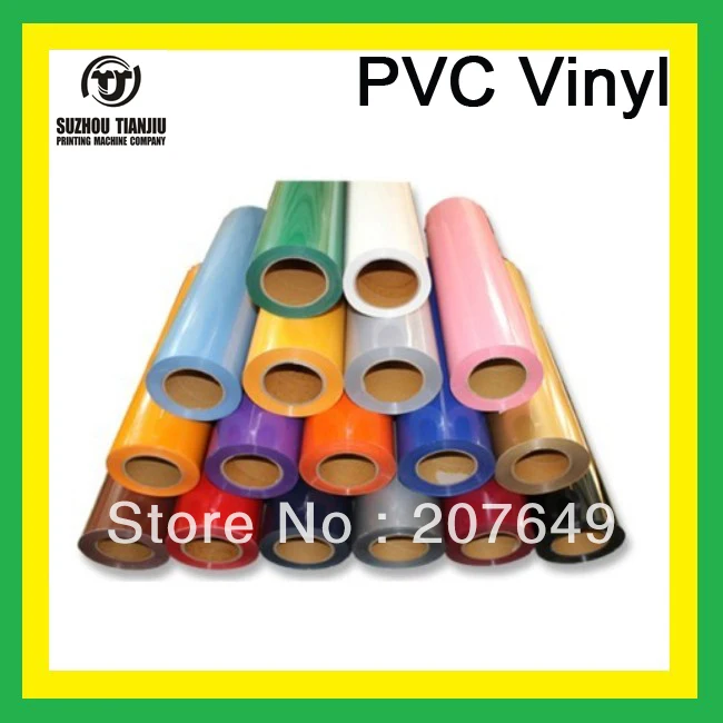 25 метров виниловые Корея теплообмена винил ПВХ метров/roll Лидер продаж|roll vinyl|roll