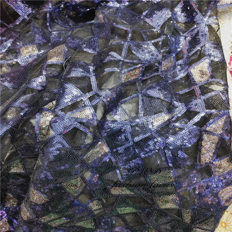 032815 (10)