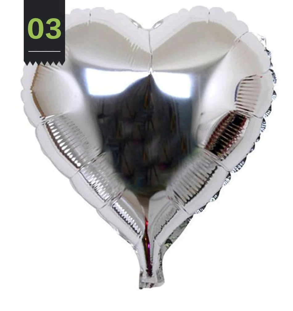 J2-_15