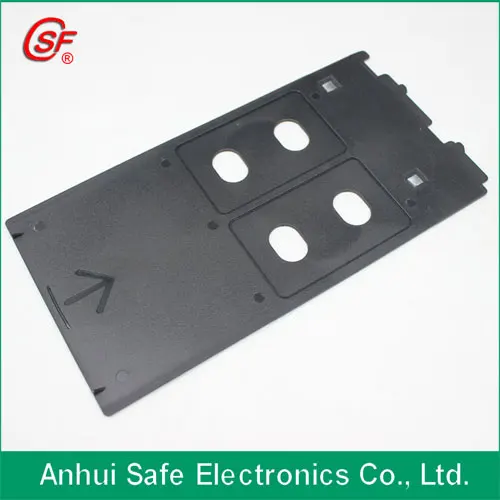 10 шт. лоток для удостоверения личности Canon G|id card tray|card traytray |