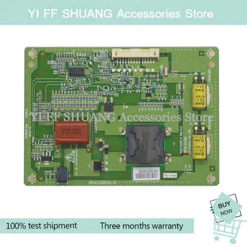 

100% Test shipping for L42F1500-3D constant current plate backlight 3PHCC20011A-R 6917L-0122A