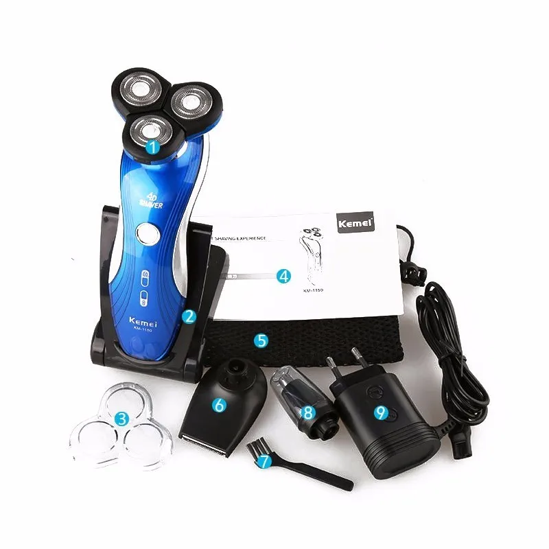 philips shaver (9)