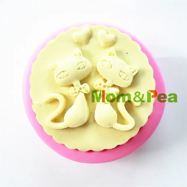 mom pea 0778 free