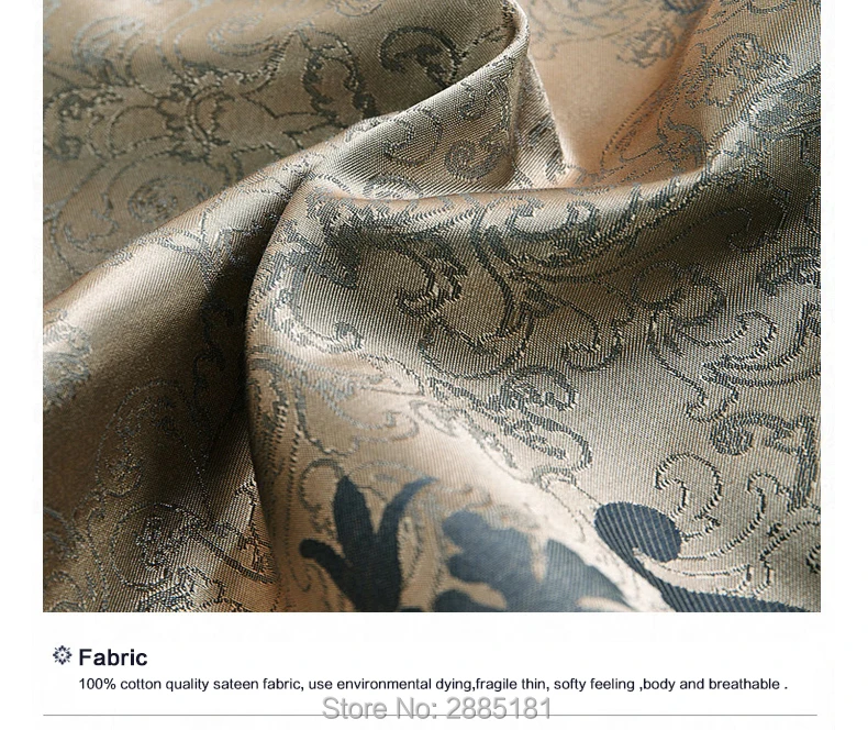 4pcs-Sateen-Jacquard-Bedding-set7901_08