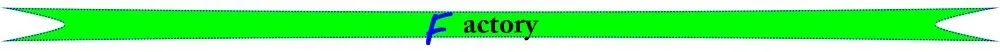 factory1