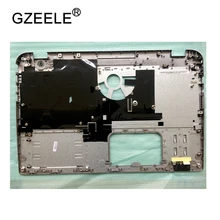 GZEELE подлокотник для ноутбука верхний чехол для TOSHIBA U50-A M50-A E55T C shell AP10S000300 Топ чехол