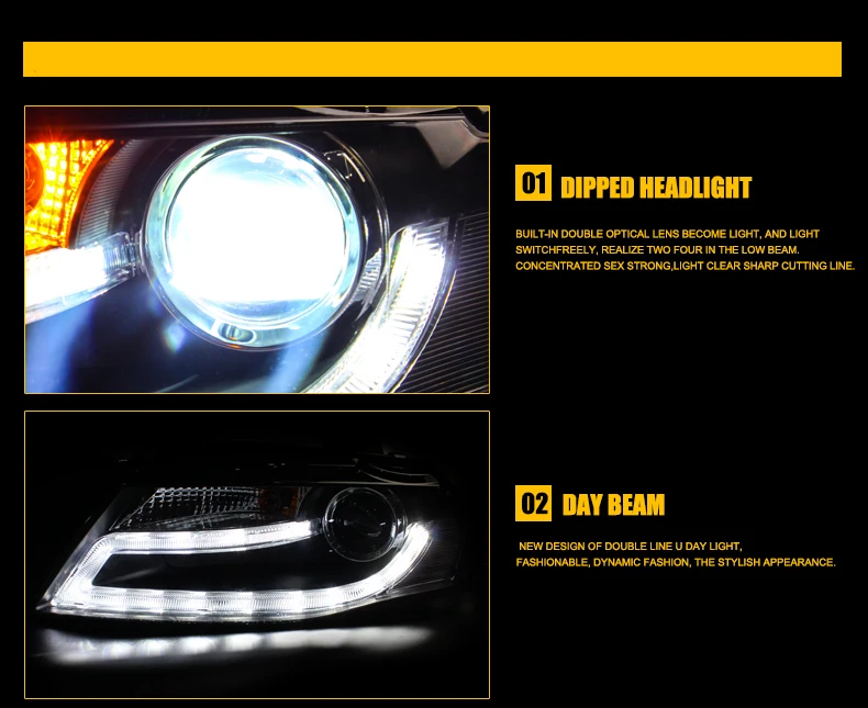 AUDIdetail15
