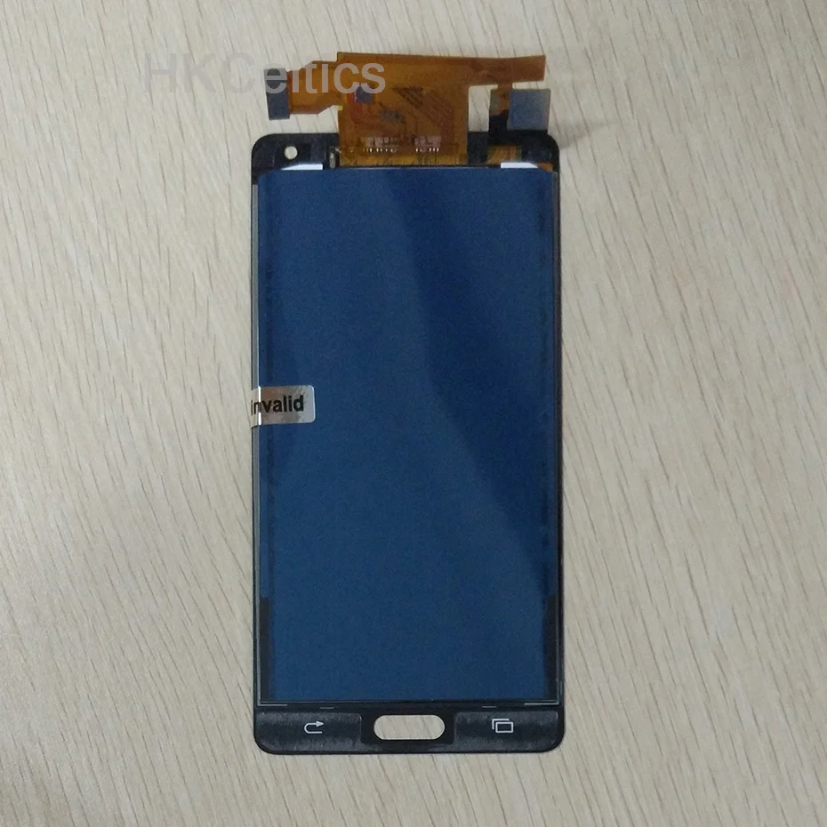 samsung-a5-2015-lcd-(1)