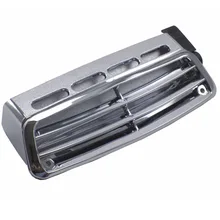 Motorcycle Windscreen Windshield Flow Air Vent for Honda Goldwing GL 1800 GL1800 2006 2007 2008 2009 2010 2011 2012 цена Motorcycle Windscreen Windshield Flow Air Vent for Honda Goldwing GL 1800 GL1800 2006 2007 2008 2009 2010 2011 2012 цены онлайн