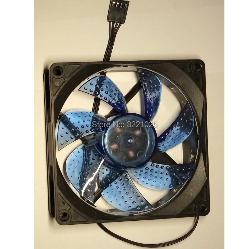 TW9025BBL1