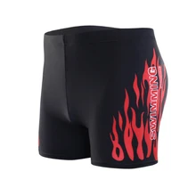 Tonichella Для мужчин пикантные Плавание костюм трусы быстросохнущая Для Мужчин's Плавание носить мужской Плавание ming Мужские Шорты для купания чехол Плавание Шорты Брюки пляжная SCL163