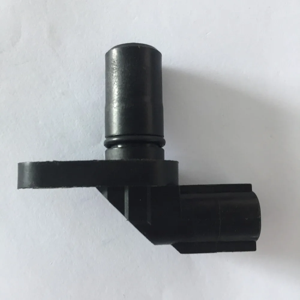 Crankshaft Position Sensor FOR MITSUBISHI Montero Sport car styling OEM