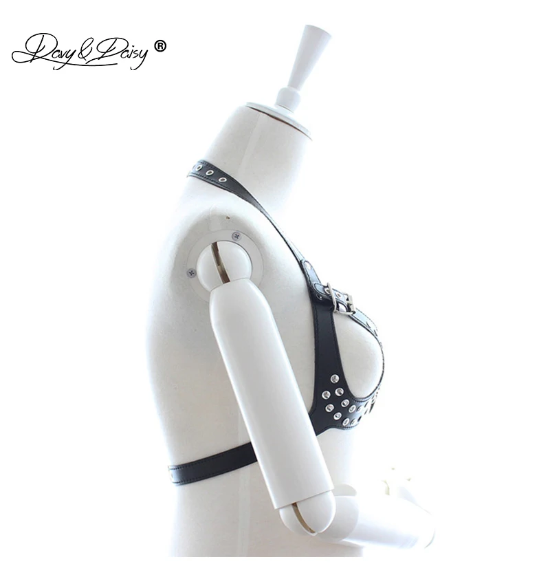 Sexy Bras BR504 (3)