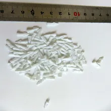 Лучшие продажи масштабная модель арабские пластиковые белые и черные фигурки людей в 1:100 для архитектурной компоновки поезда