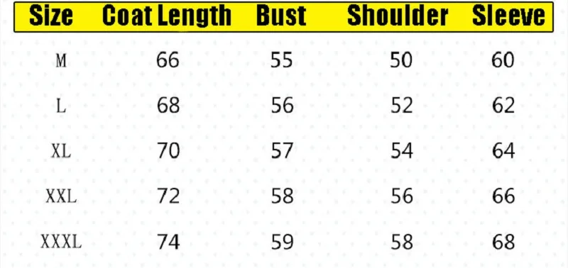 HTB1C_OzaiLxK1Rjy0Ffq6zYdVXaG