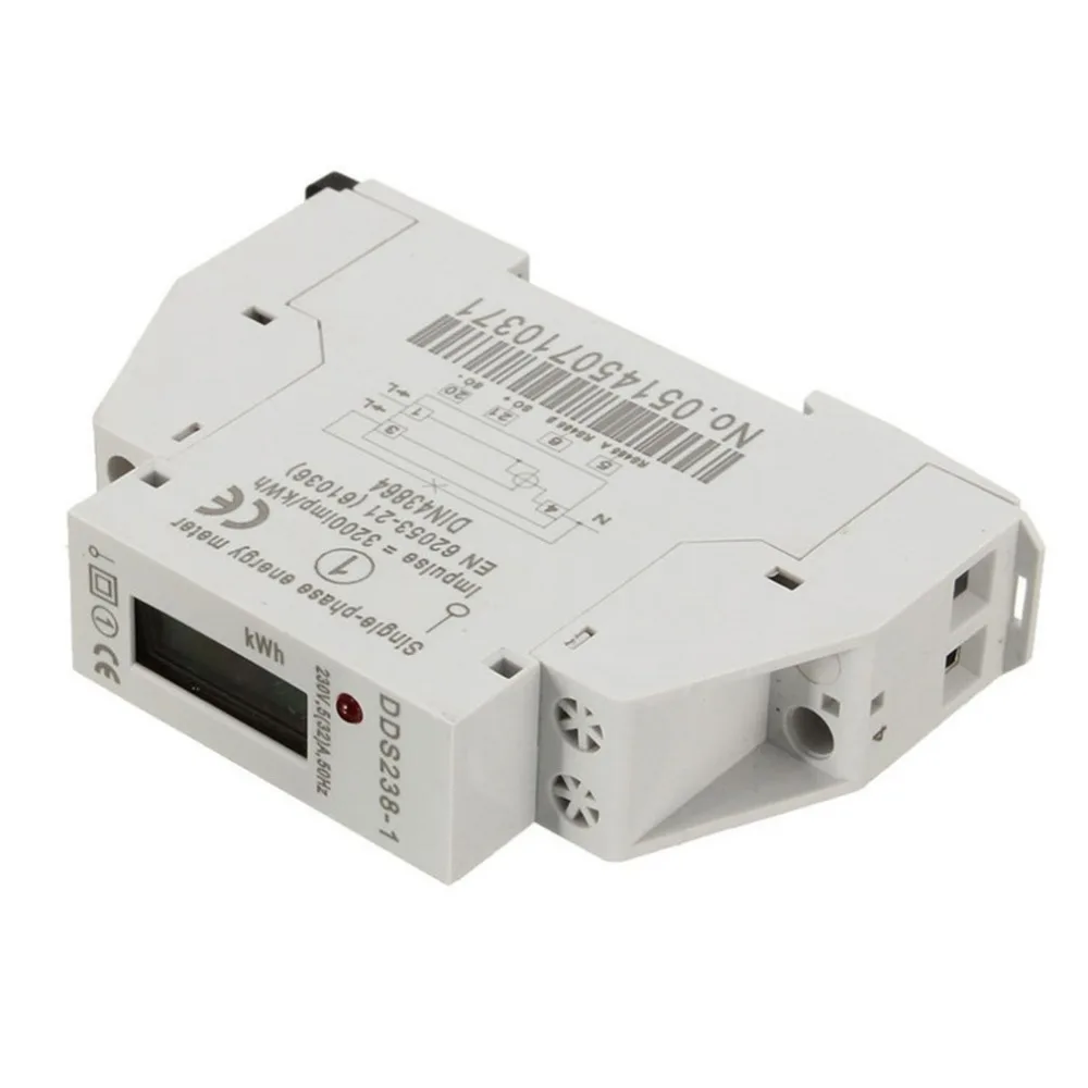 ZM1239800-D-9-1