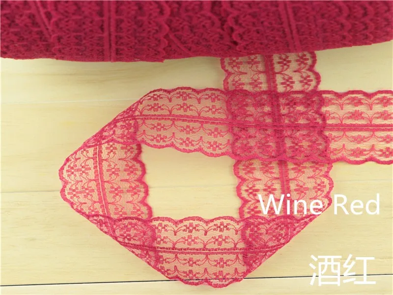 IMG_0703
