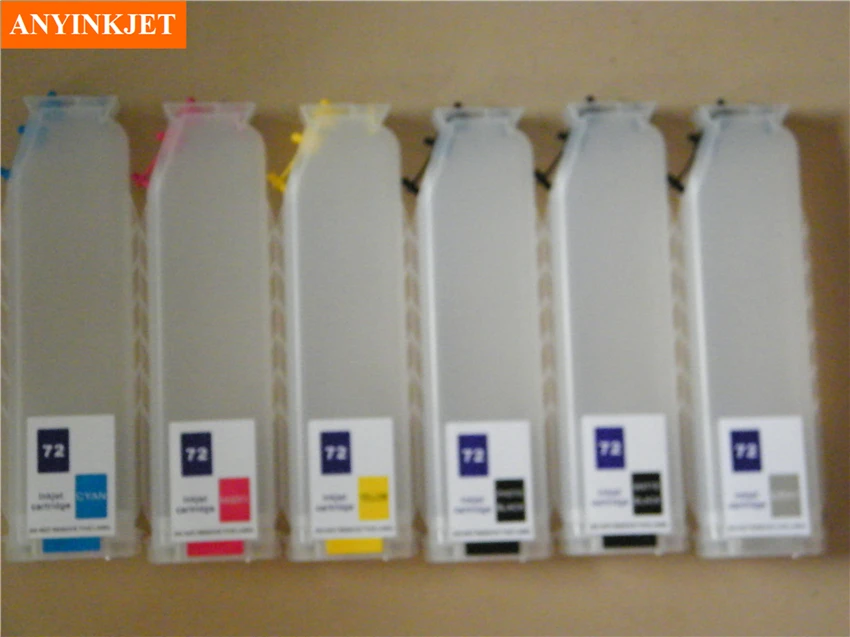 DSCF7495