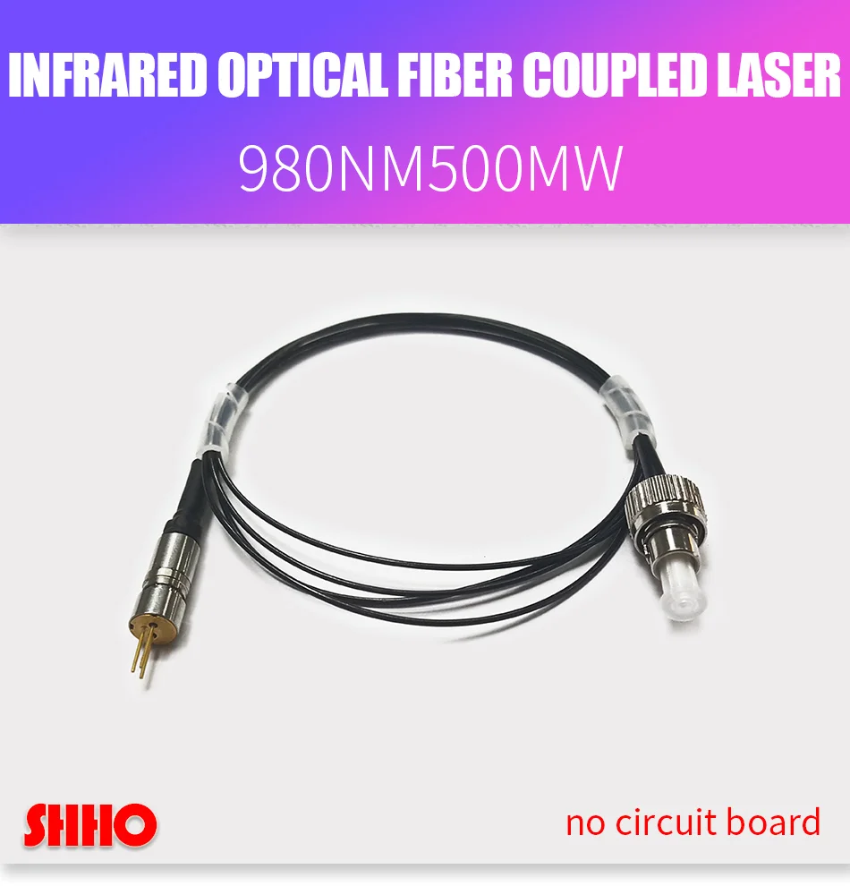 12-980NM500MW_01