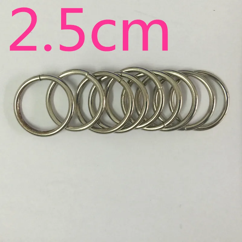 4AE8D56DF23E598458FCEE9C3F8B07AC_