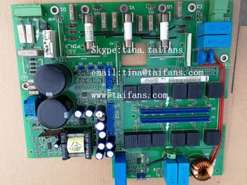 

main drive power board 3ADT220120 R0002 3ADT220120R0002 3ADT312200R1 Rev C SDCS-PIN-3A for DCS400
