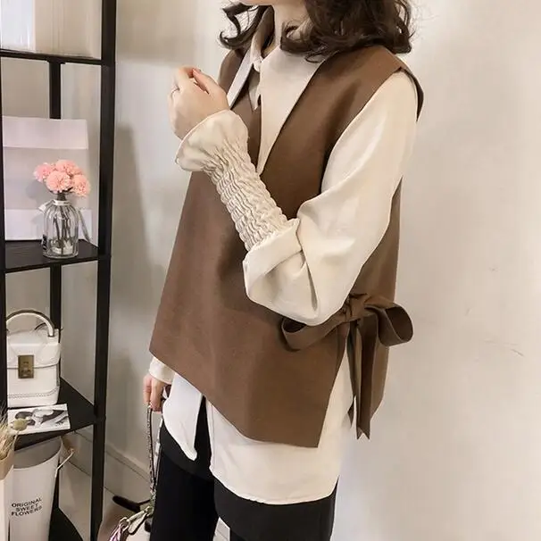 QQ20191124195754