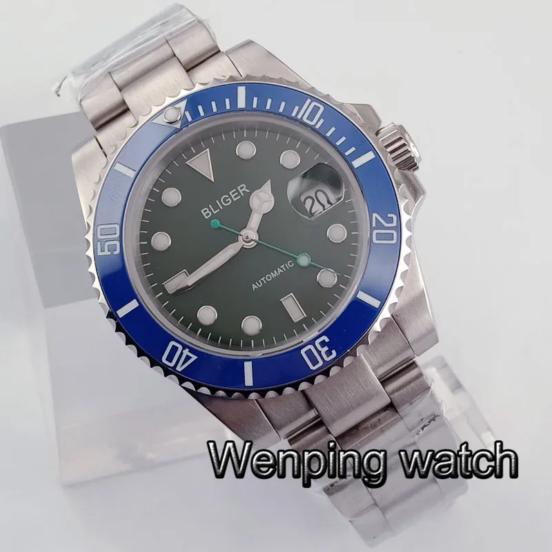 2594- (8)