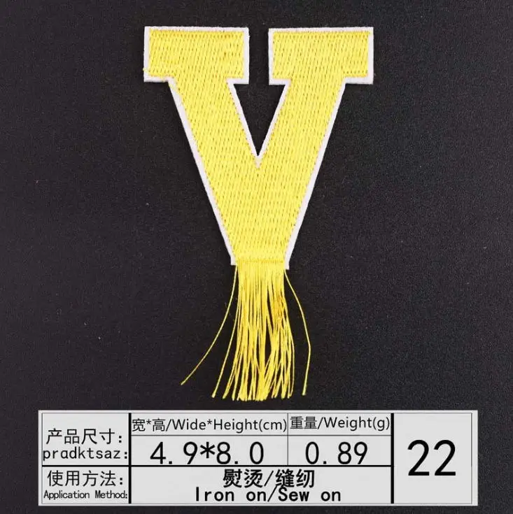 1.16V