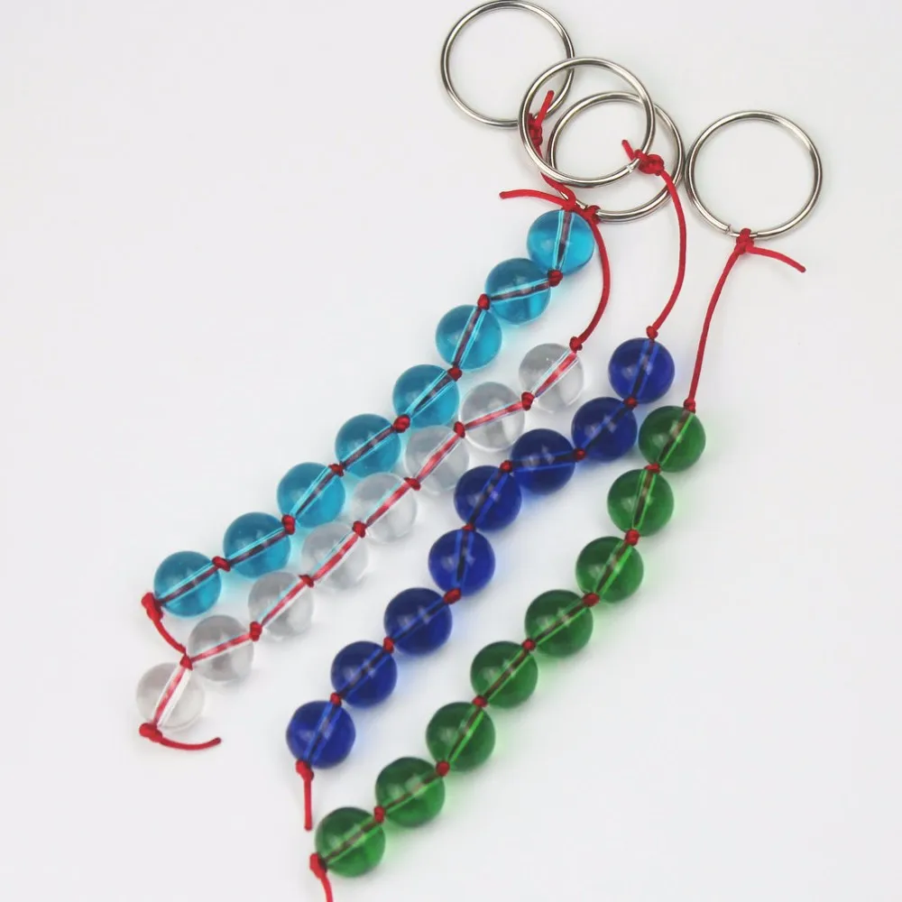 hh035 (6)
