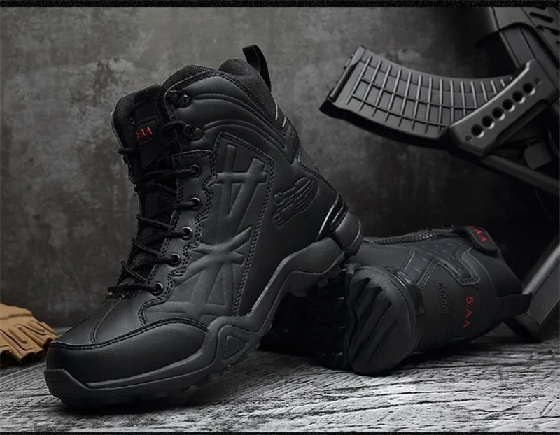 1601 hiking shoes (18)