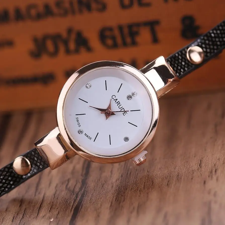 XYQ60608122_20160608112214211