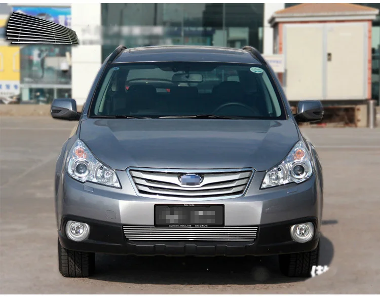 Subaruoutbackdetail1