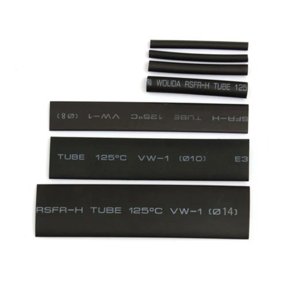 Tube Aluminium 0.6-10mm x 5m pour Modélisme - Lot de 1