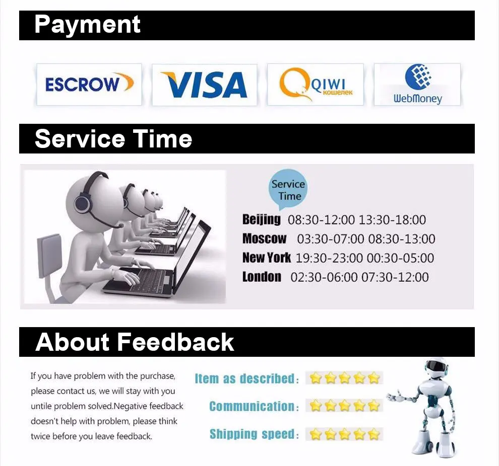 HTB10NnCPVXXXXXGXpXXq6xXFXXXm