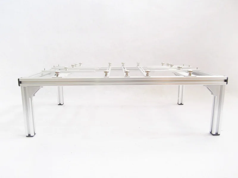PCB table (5)