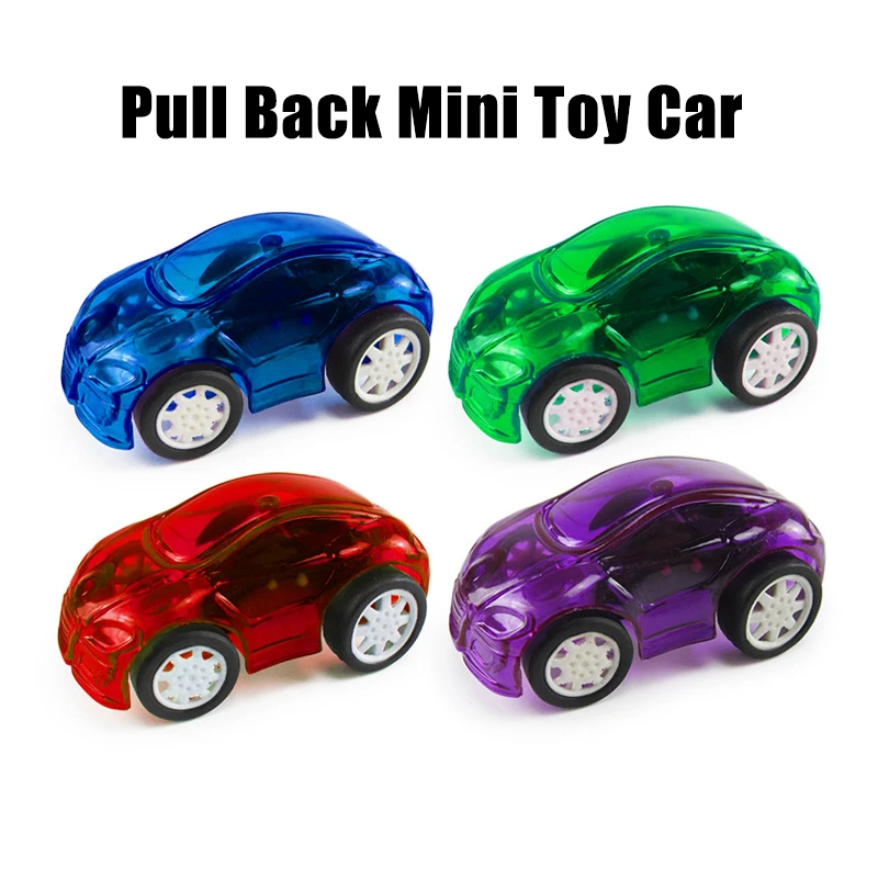 vanguard customs remote control car