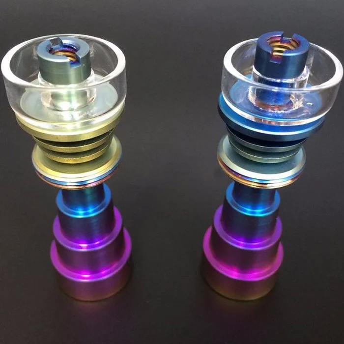 1 (9)