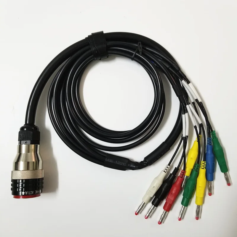 mb star c5 cables (1)